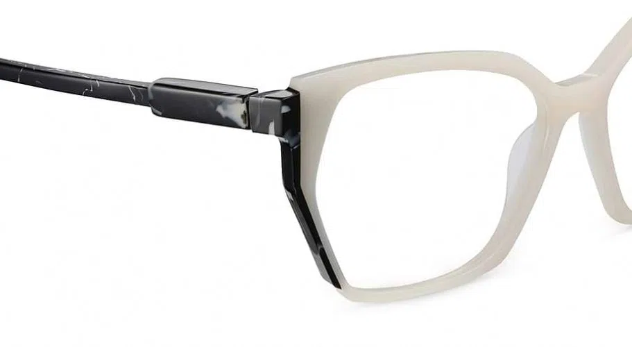 Etnia Barcelona BRAGANZA Eyeglasses - view 48